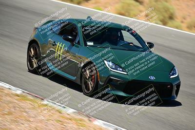 media/May-25-2025-Nasa (Sun) [[dcc9ba5c99]]/HPDE 3-4/Session 3 (Turn 5)/
